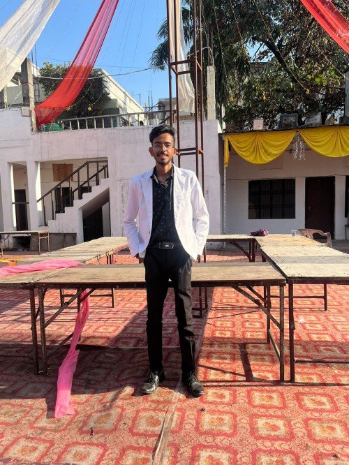 Best  tutor in Prayagraj